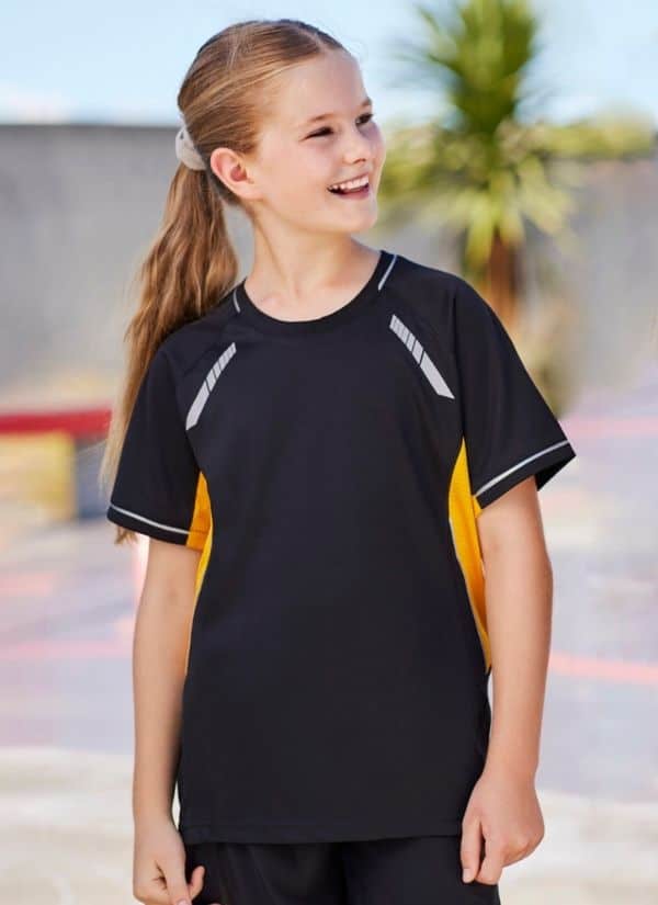 biz-collection-kids-renegade-tee-t701kS-sports-teams