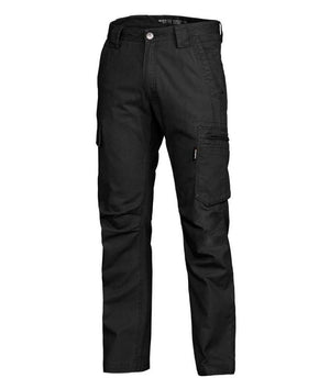 king-gee-narrow-tradie-pants-k13280