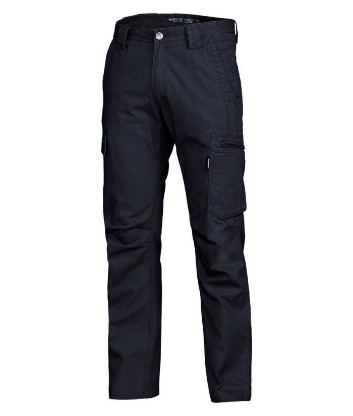 Narrow Tradie Pants - Uniforms and Workwear NZ - Ticketwearconz