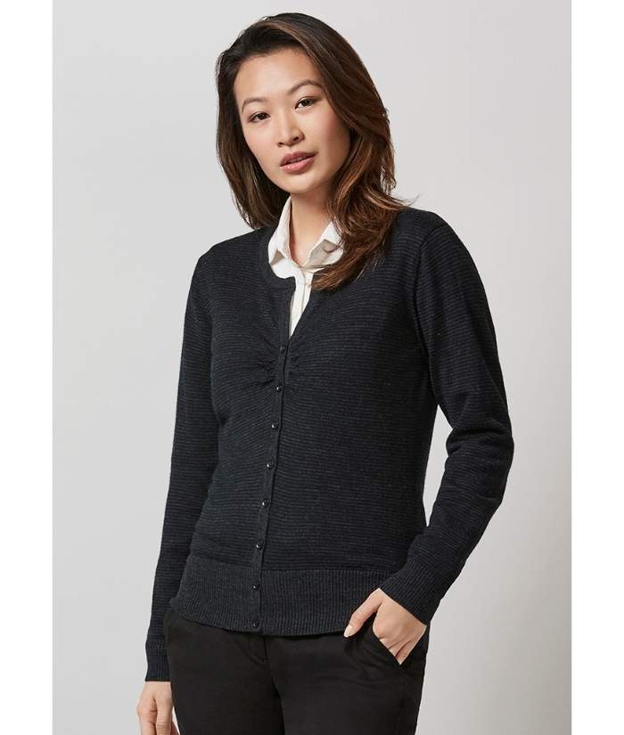 lc131ll-womens-ladies-origin-merino-cardigan-black