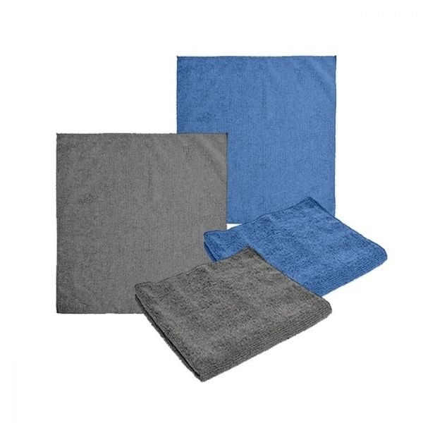 legend-life-microfibre-microfiber-cleaning-cloth-m116-black-blue