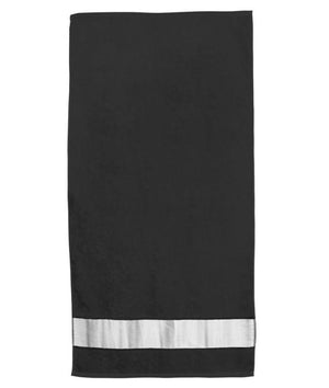 The Sub Towel - Uniforms and Workwear NZ - Ticketwearconz