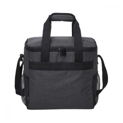 Tirano Cooler Bag