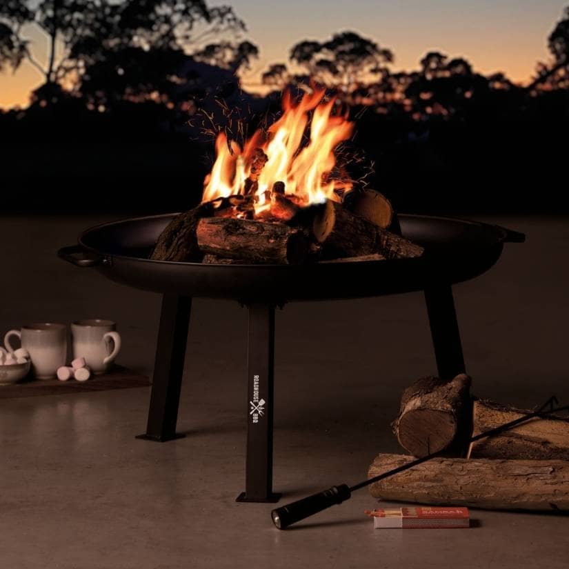 lifestyle-PORHFC-the-catalogue-roadhouse-portable-fire-pit