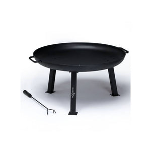 logo-PORHFC-the-catalogue-roadhouse-portable-fire-pit