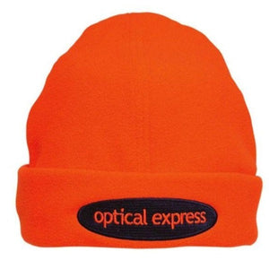 hi-vis-polar-micro-fleece-beanie-warm