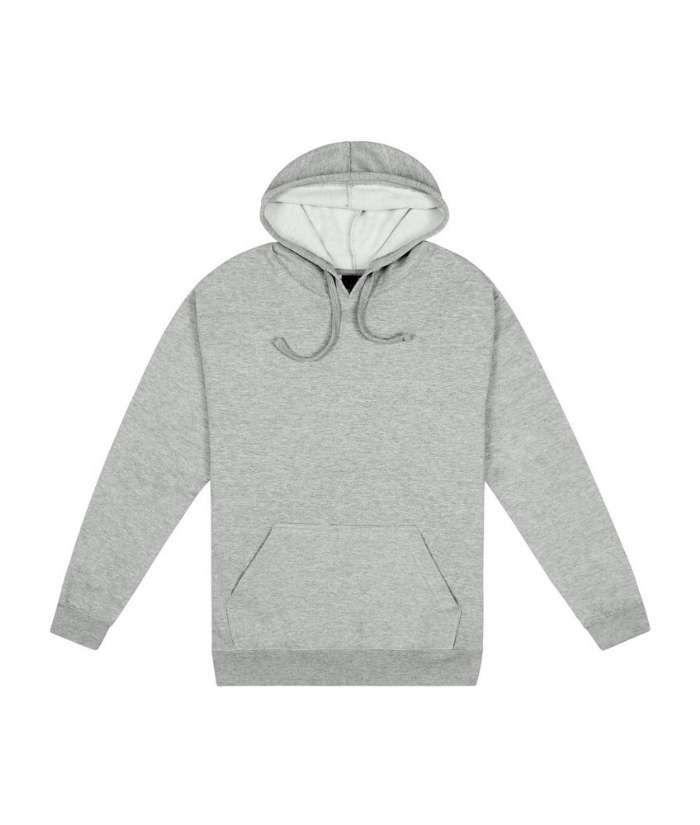 Edge Unisex Pullover Hoodie - Uniforms and Workwear NZ - Ticketwearconz