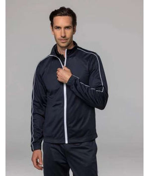 aussie-pacific-liverpool-mens-track-jacket-zip-1609-navy-sports-team