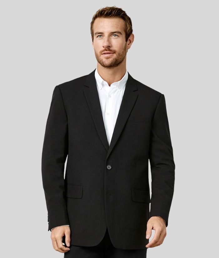 mens-biz-collection-classic-jacket-bs722m-suit-black-navy-business