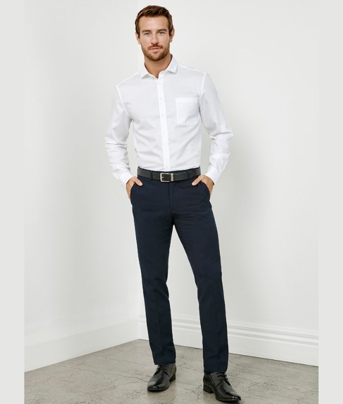 mens-biz-collection-classic-slim-fit-pant-bs720m-business