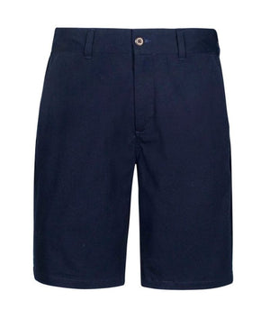 Mens Lawson Chino Short - Uniforms and Workwear NZ - Ticketwearconz