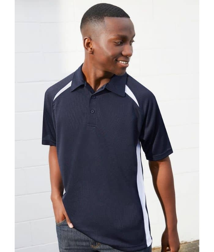 biz-collection-adults-splice-polo-P7700-sports-teams