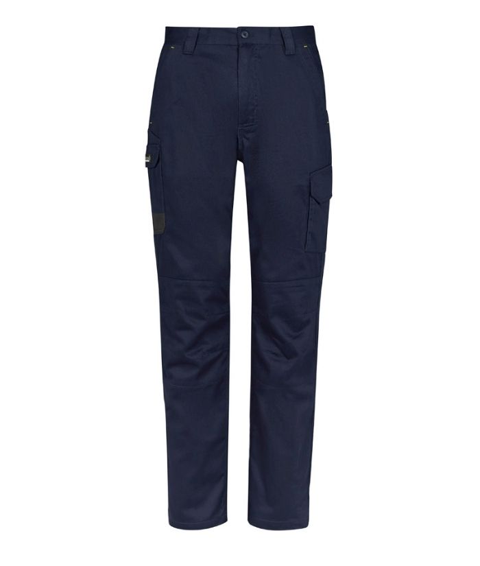 mens-syzmik-summer-cargo-pant-ZP145R-ZP145S-navy