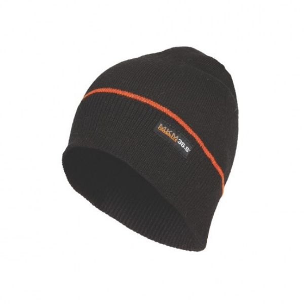 mkm-36.6-dual-layer-technical-beanie-MX1738-Black-orange