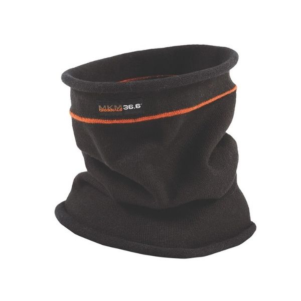 mkm-36.6-dual-layer-technical-neck-warmer-MX1735-Black-orange