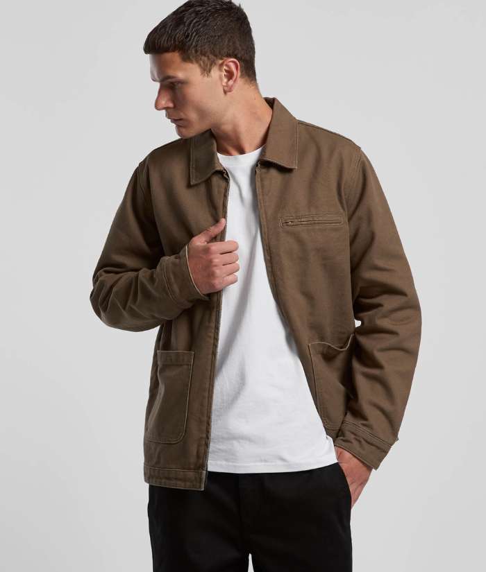 model-as-colour-mens-canvas-heavy-jacket-5527-casual-work