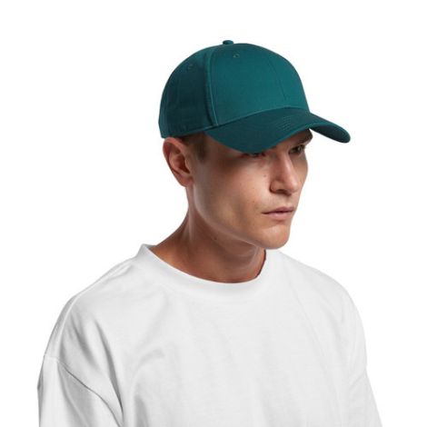 model-atlantic-1140-as-colour-icon-low-profile-cap-100_-cotton