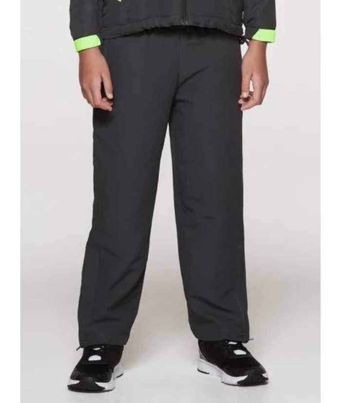 slate-model-aussie-pacific-kids-tasman-track-pants-3605-sports-teams-school