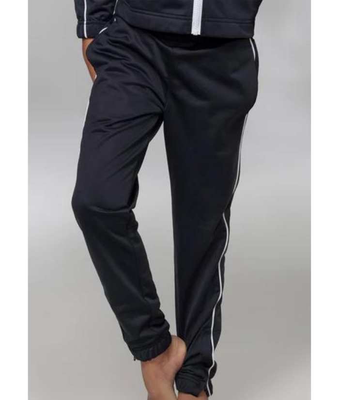 model-aussie-pacific-liverpool-kids-track-pants-3610-sports-teams