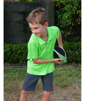 lime-S288b-premium-apparel-kids-spiro-polyester-performance-air-cool-polo-school-sports-team-uniform