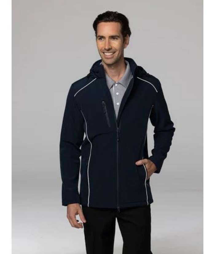 navy-aussie-pacific-aspen-mens-softshell-jacket-1513-reflective-piping