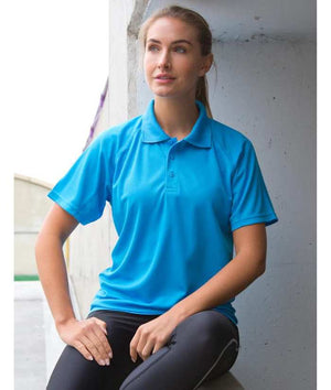 ocean-S288X-premium-apparel-unisex-spiro-polyester-performance-air-cool-polo-sports-team-uniform