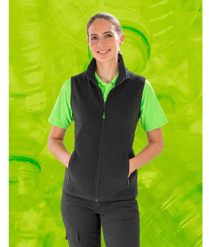 unisex-black-womens-black-R904X-result-recycled-polytherm-micro-fleece-zip-vest