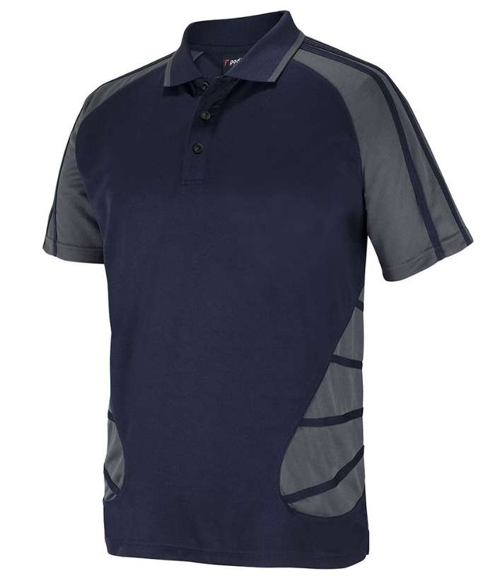 navy-charcoal-jb_s-podium-cool-arachnid-polo-7aps-short-sleeve