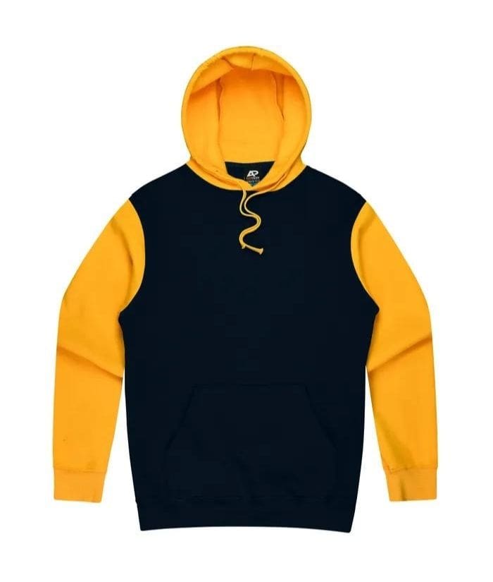 Monash Adults Unisex Hoodie - Uniforms and Workwear NZ - Ticketwearconz