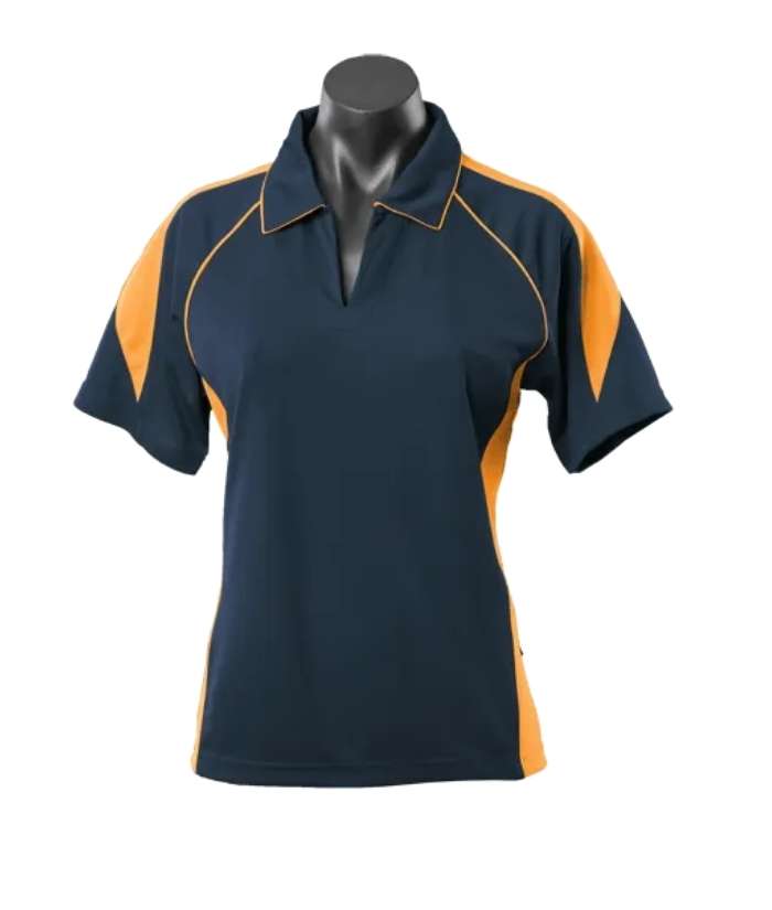 Premier Ladies Polo