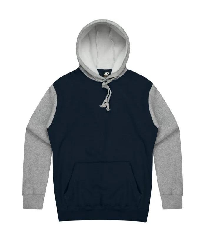 Monash Adults Unisex Hoodie - Uniforms and Workwear NZ - Ticketwearconz