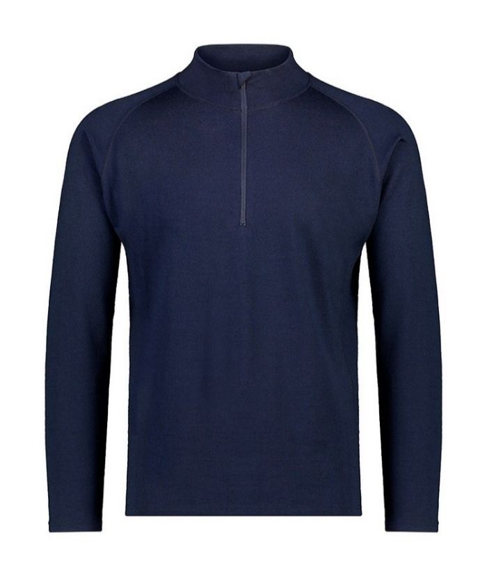 navy-kids-aurora-cloke-half-zip-merino-pullover-m903