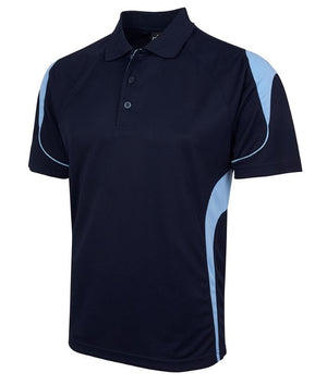 Kids & Adults Bell Polo - Uniforms and Workwear NZ - Ticketwearconz