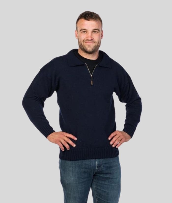 navy-manukau-knitwear-mkm-original-merino-blend-ww501