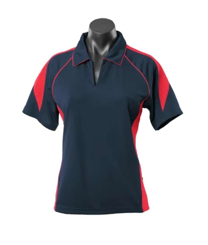 Premier Ladies Polo