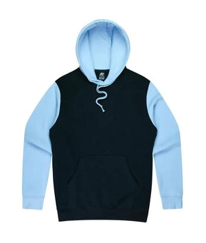 Monash Adults Unisex Hoodie - Uniforms and Workwear NZ - Ticketwearconz