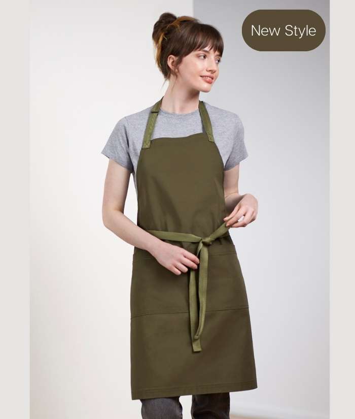 new-model-biz-collectionBA35-barley-bib-apron