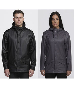 waterproof-optic-unisex-jacket-charcoal-black