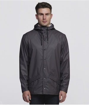 mens-optic-waterproof-jacket-SIOJG9M