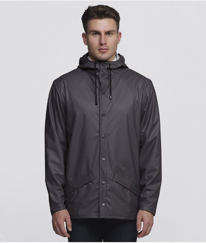 mens-optic-waterproof-jacket-SIOJG9M