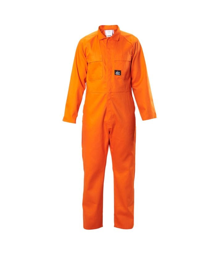 orange-hard-yakka-proban-dome-front-overall-flame-retardant-N1736-navy