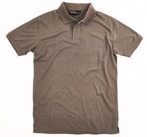 Polo-P180-mens edgeware c-force