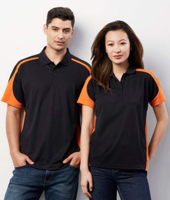 biz-collection-talon-mens-polo-p401ms