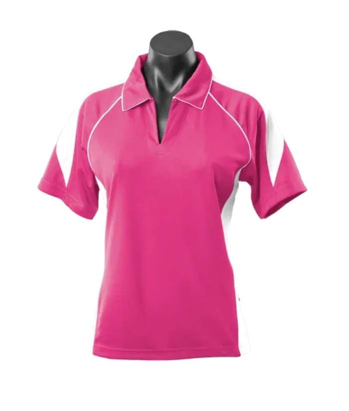 Premier Ladies Polo