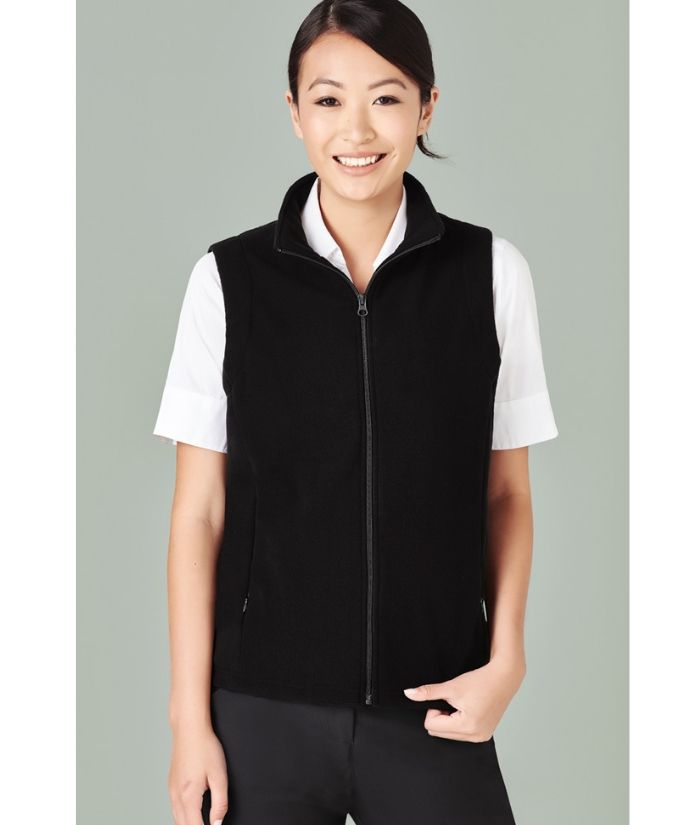 fleece-pf905-vest-biz-collection