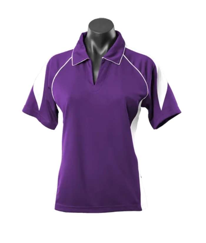 Premier Ladies Polo