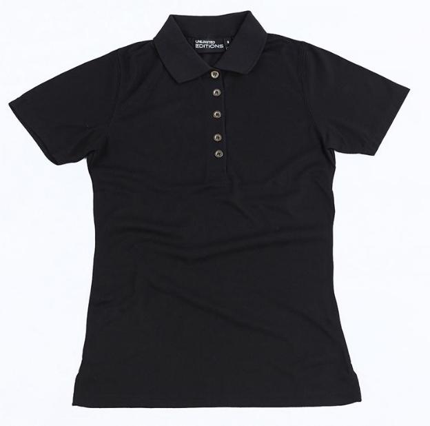 polo-qp130-womens executive polo c-force