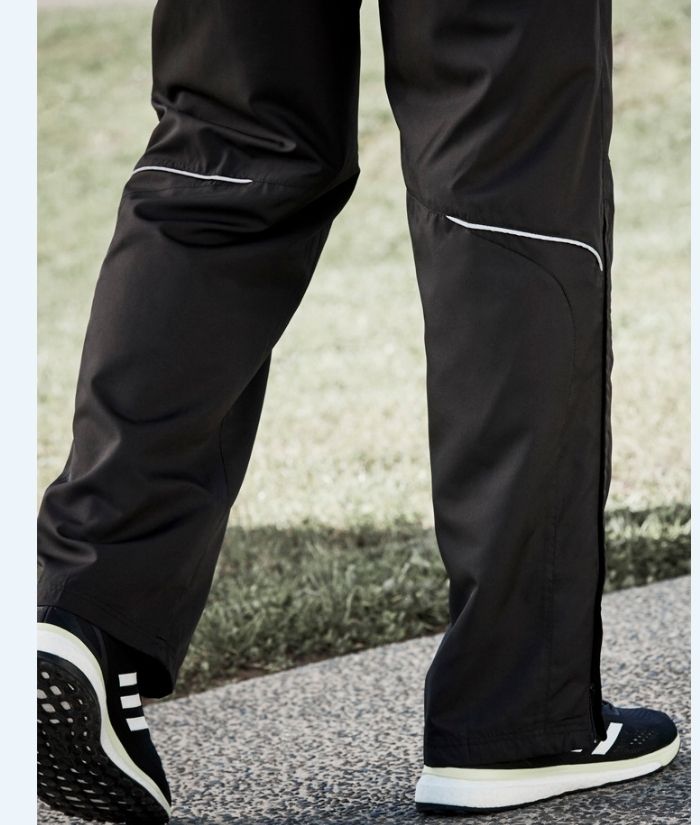 Kids Razor Sports Pant - Uniforms and Workwear NZ - Ticketwearconz