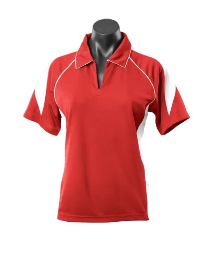 Premier Ladies Polo