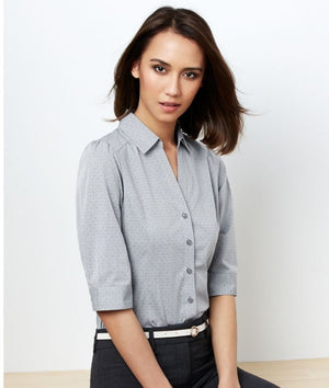 s622lt-womens-trend-3_4-sleeve-business-uniform-shirt